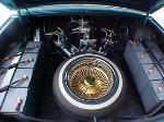 buick_setup.jpg