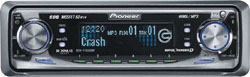 dehp7600mp.jpg