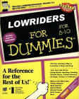 lwrdr4dummies.jpg